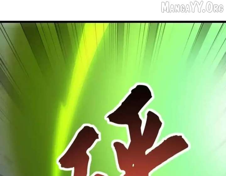 Devil Summoner, I Am the Abyss Lord Chapter 42 - Page 96