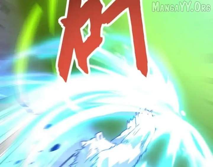 Devil Summoner, I Am the Abyss Lord Chapter 42 - Page 97