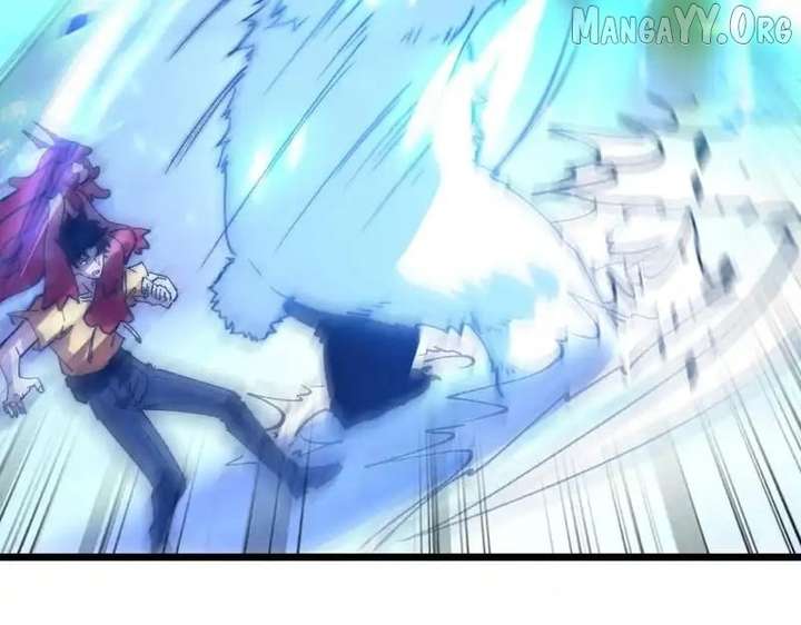 Devil Summoner, I Am the Abyss Lord Chapter 42 - Page 98