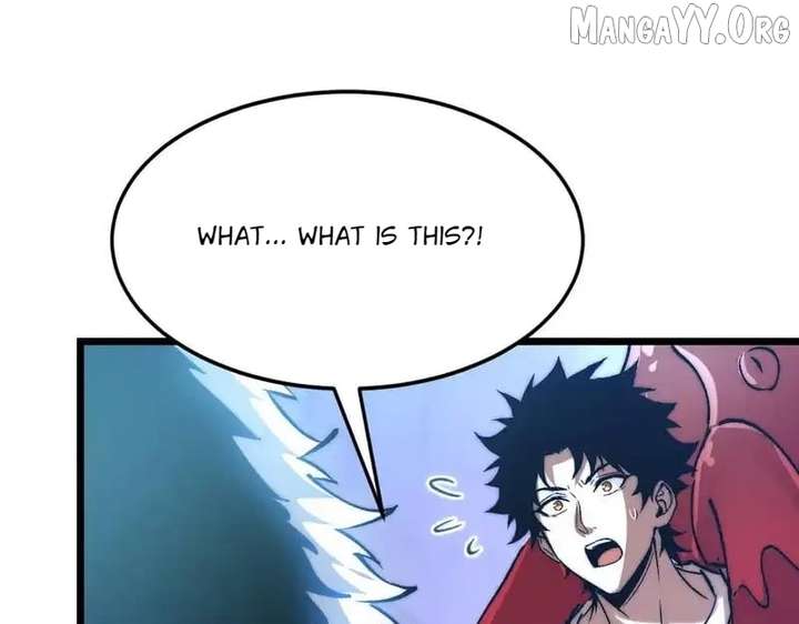 Devil Summoner, I Am the Abyss Lord Chapter 42 - Page 99