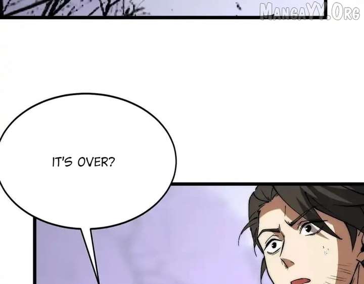 Devil Summoner, I Am the Abyss Lord Chapter 43 - Page 100