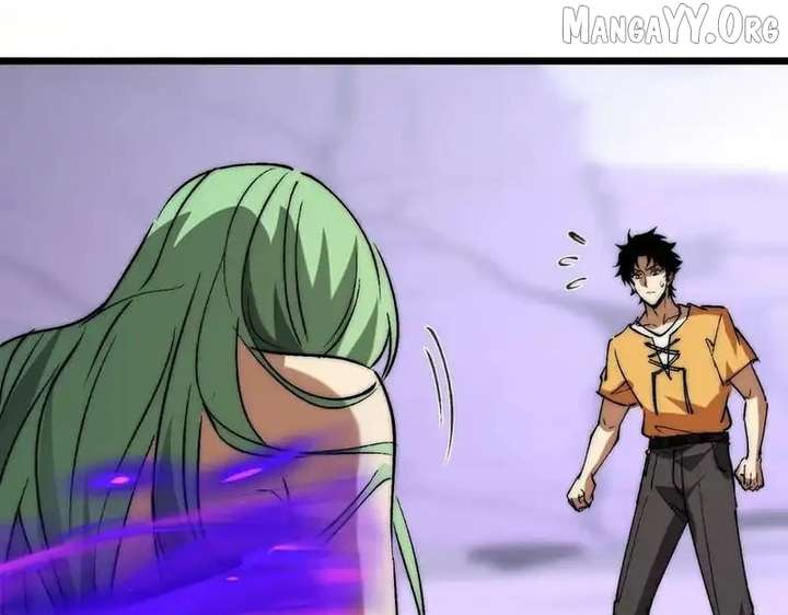 Devil Summoner, I Am the Abyss Lord Chapter 43 - Page 102