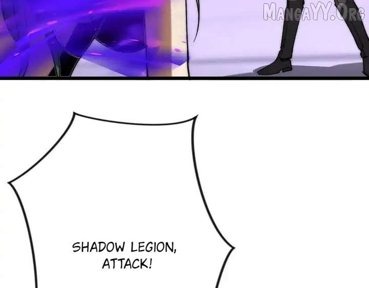 Devil Summoner, I Am the Abyss Lord Chapter 43 - Page 103