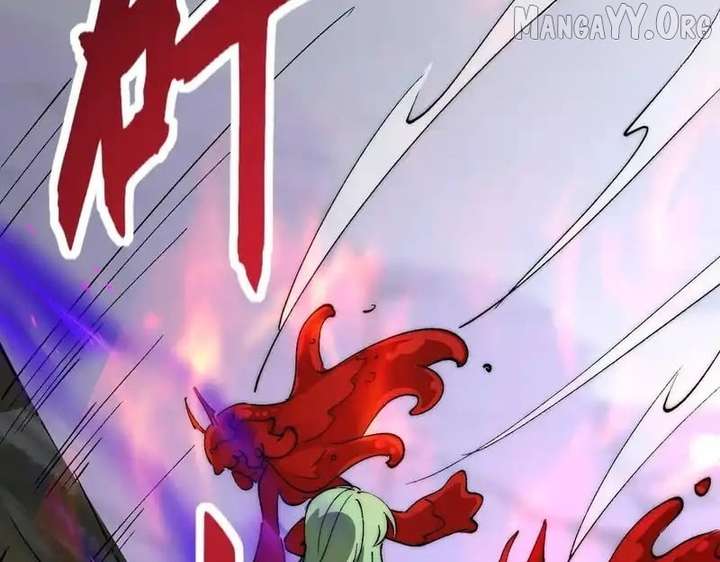 Devil Summoner, I Am the Abyss Lord Chapter 43 - Page 106