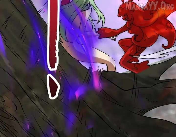 Devil Summoner, I Am the Abyss Lord Chapter 43 - Page 107