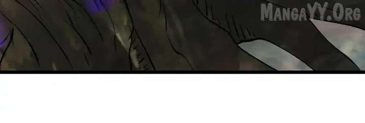 Devil Summoner, I Am the Abyss Lord Chapter 43 - Page 108