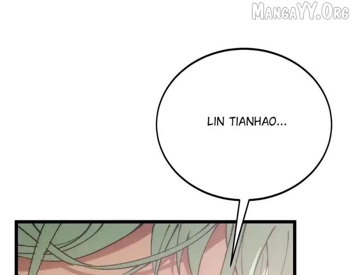 Devil Summoner, I Am the Abyss Lord Chapter 43 - Page 109