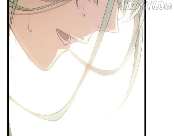 Devil Summoner, I Am the Abyss Lord Chapter 43 - Page 110