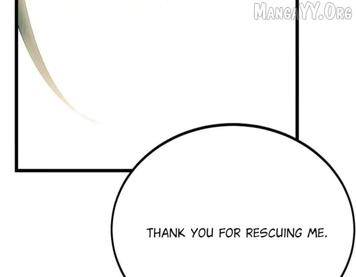 Devil Summoner, I Am the Abyss Lord Chapter 43 - Page 111