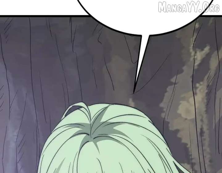 Devil Summoner, I Am the Abyss Lord Chapter 43 - Page 112