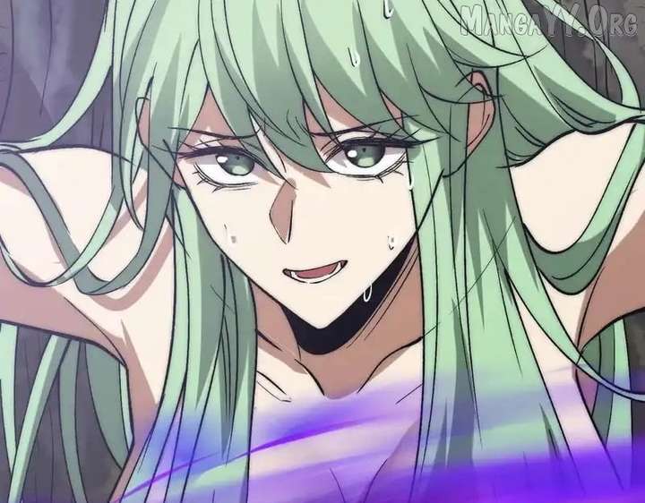 Devil Summoner, I Am the Abyss Lord Chapter 43 - Page 113