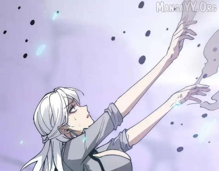 Devil Summoner, I Am the Abyss Lord Chapter 43 - Page 13