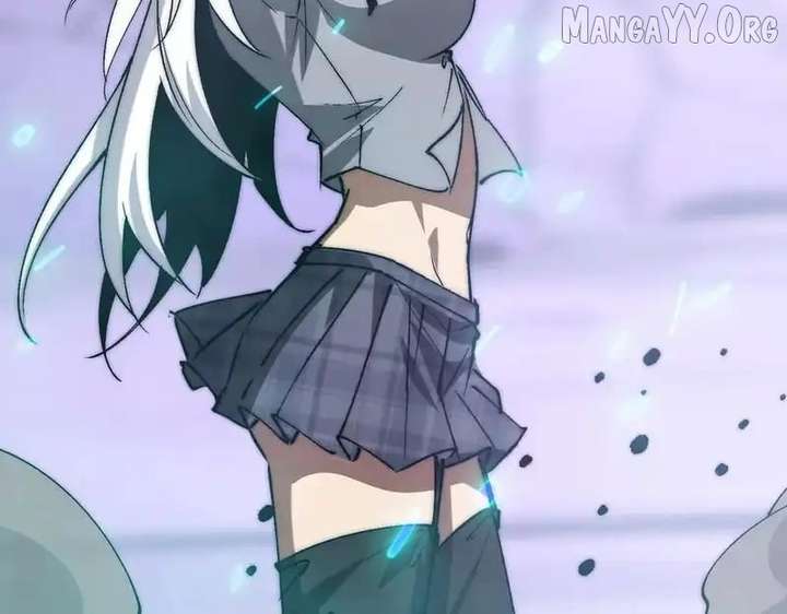 Devil Summoner, I Am the Abyss Lord Chapter 43 - Page 14