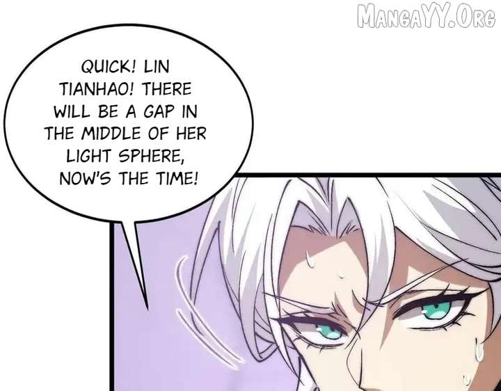 Devil Summoner, I Am the Abyss Lord Chapter 43 - Page 16