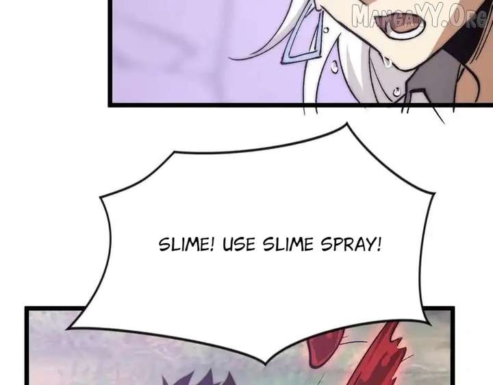 Devil Summoner, I Am the Abyss Lord Chapter 43 - Page 17