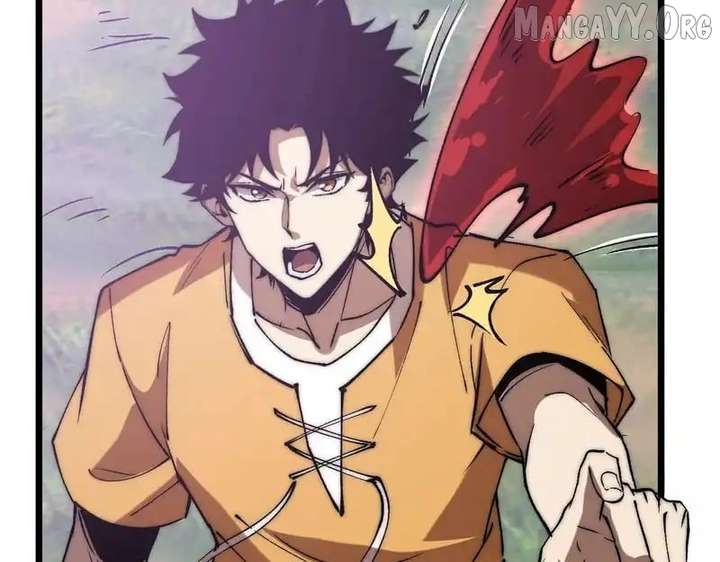 Devil Summoner, I Am the Abyss Lord Chapter 43 - Page 18