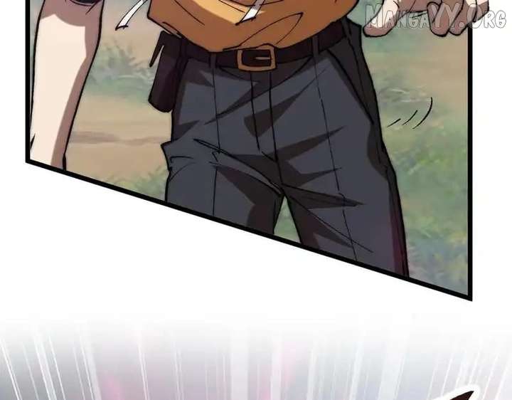 Devil Summoner, I Am the Abyss Lord Chapter 43 - Page 19