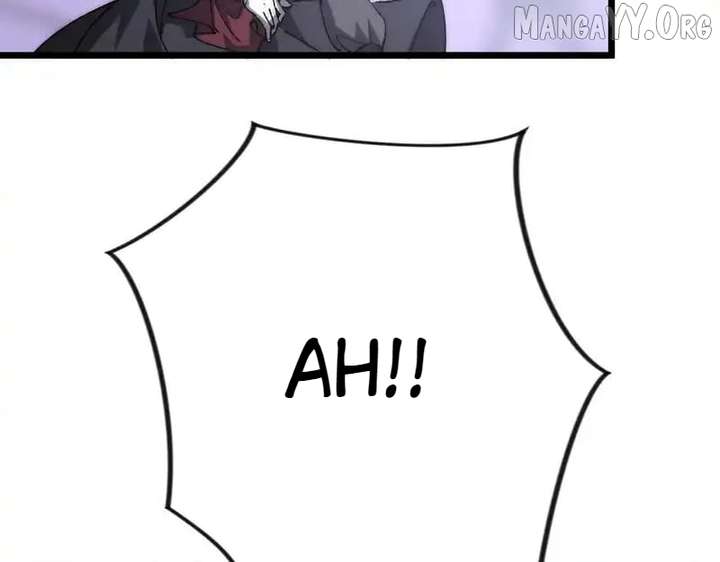 Devil Summoner, I Am the Abyss Lord Chapter 43 - Page 2