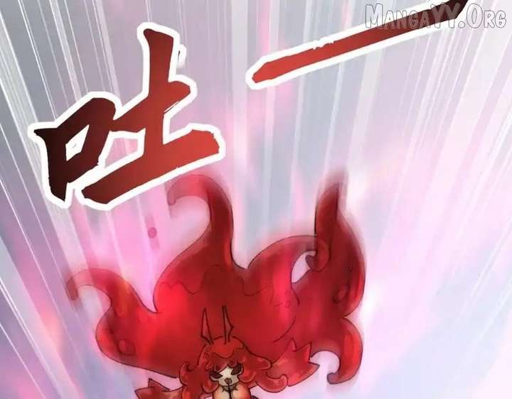 Devil Summoner, I Am the Abyss Lord Chapter 43 - Page 20