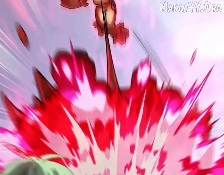 Devil Summoner, I Am the Abyss Lord Chapter 43 - Page 21