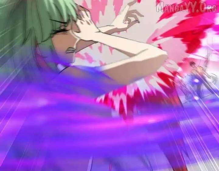 Devil Summoner, I Am the Abyss Lord Chapter 43 - Page 22