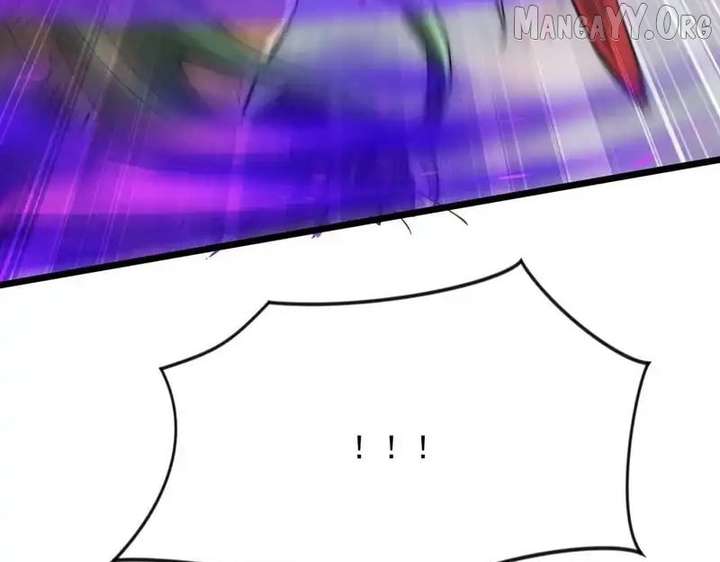 Devil Summoner, I Am the Abyss Lord Chapter 43 - Page 23