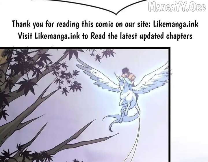 Devil Summoner, I Am the Abyss Lord Chapter 43 - Page 24