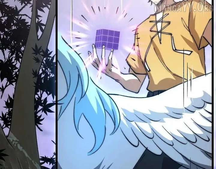 Devil Summoner, I Am the Abyss Lord Chapter 43 - Page 26