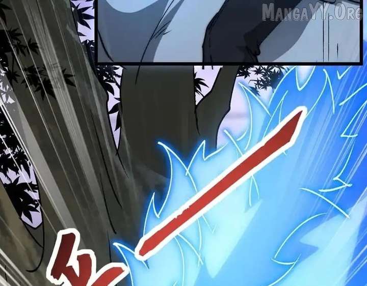 Devil Summoner, I Am the Abyss Lord Chapter 43 - Page 27