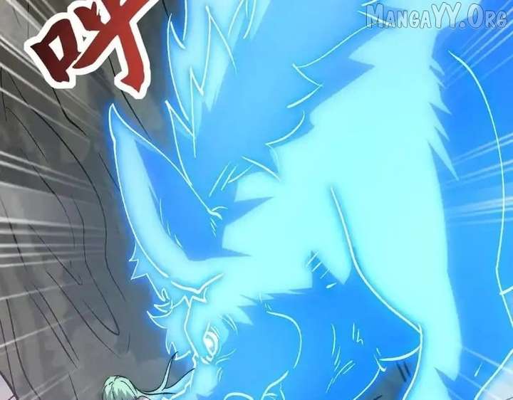 Devil Summoner, I Am the Abyss Lord Chapter 43 - Page 28