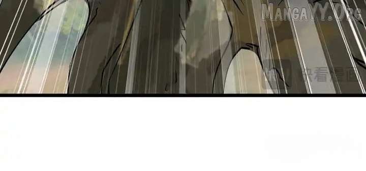 Devil Summoner, I Am the Abyss Lord Chapter 43 - Page 30