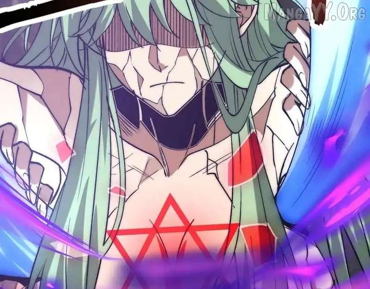 Devil Summoner, I Am the Abyss Lord Chapter 43 - Page 35