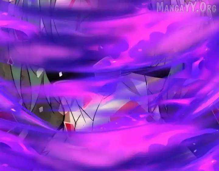 Devil Summoner, I Am the Abyss Lord Chapter 43 - Page 36