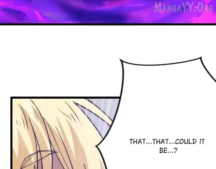 Devil Summoner, I Am the Abyss Lord Chapter 43 - Page 37