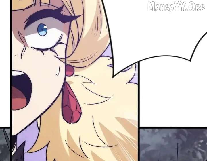 Devil Summoner, I Am the Abyss Lord Chapter 43 - Page 38