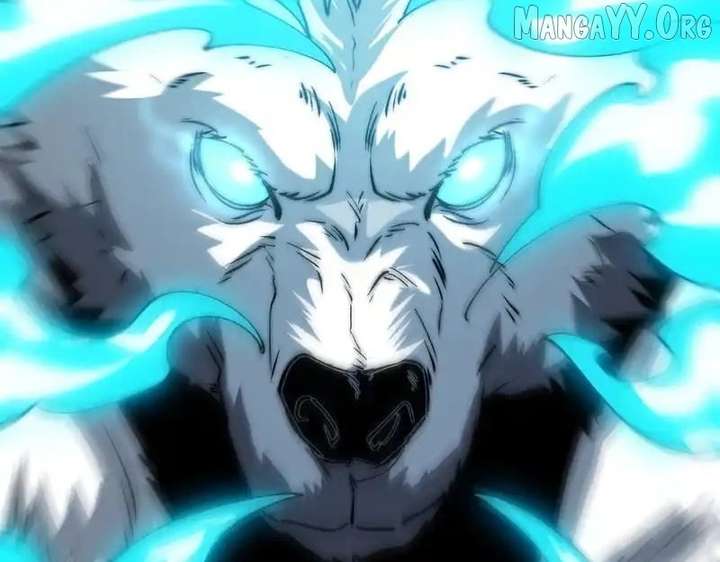 Devil Summoner, I Am the Abyss Lord Chapter 43 - Page 4