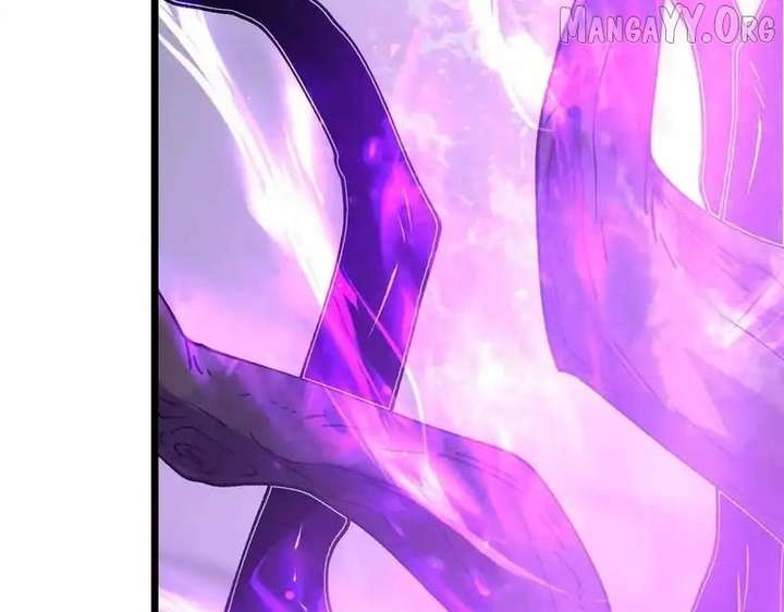 Devil Summoner, I Am the Abyss Lord Chapter 43 - Page 43