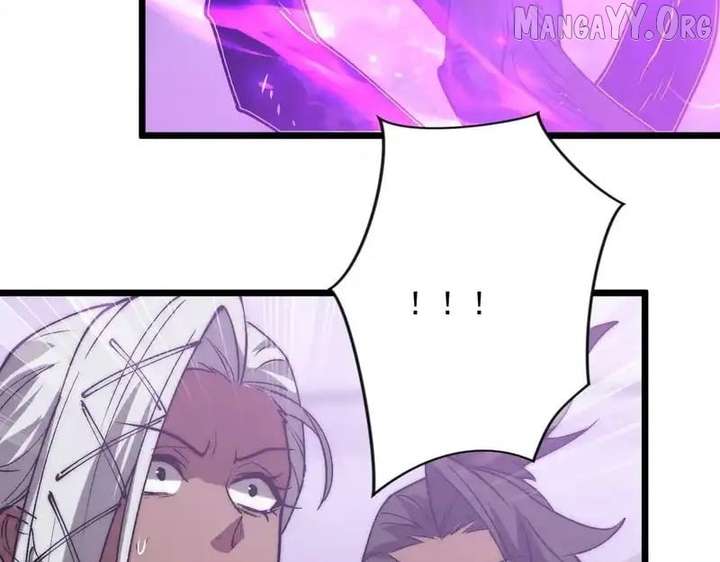 Devil Summoner, I Am the Abyss Lord Chapter 43 - Page 44