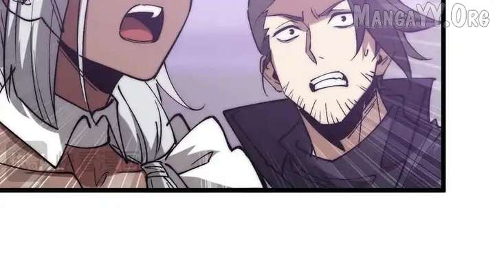 Devil Summoner, I Am the Abyss Lord Chapter 43 - Page 45