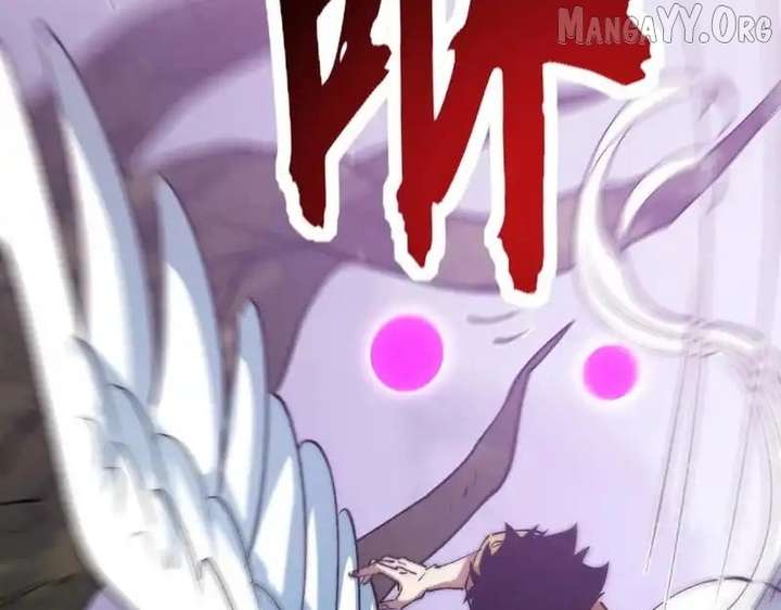 Devil Summoner, I Am the Abyss Lord Chapter 43 - Page 47