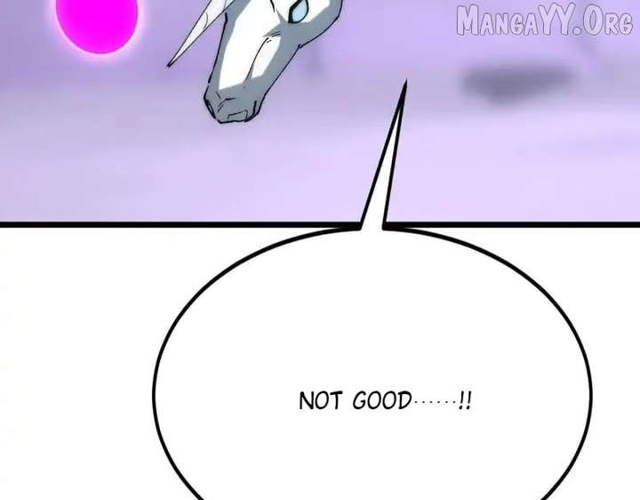 Devil Summoner, I Am the Abyss Lord Chapter 43 - Page 49