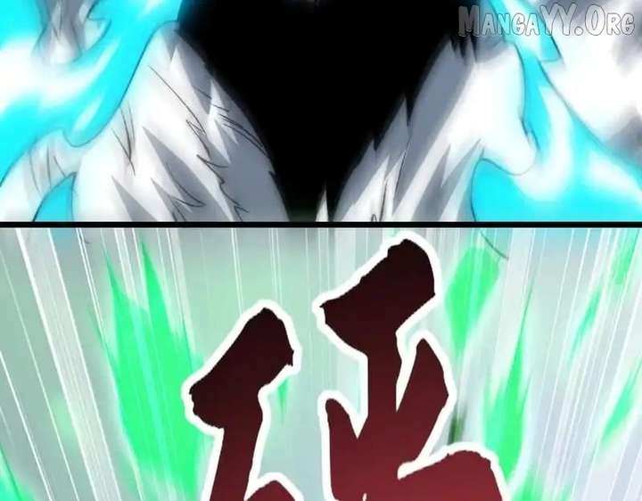 Devil Summoner, I Am the Abyss Lord Chapter 43 - Page 5