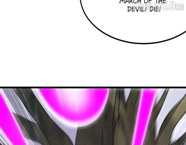 Devil Summoner, I Am the Abyss Lord Chapter 43 - Page 52