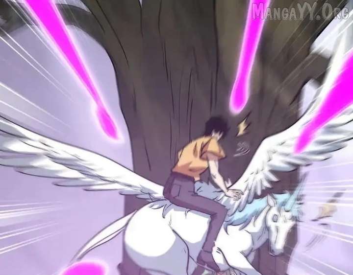 Devil Summoner, I Am the Abyss Lord Chapter 43 - Page 53