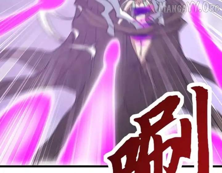 Devil Summoner, I Am the Abyss Lord Chapter 43 - Page 54