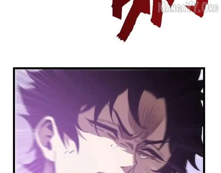 Devil Summoner, I Am the Abyss Lord Chapter 43 - Page 55