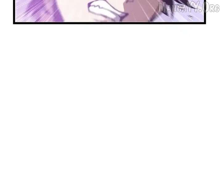 Devil Summoner, I Am the Abyss Lord Chapter 43 - Page 56