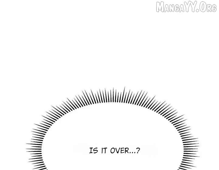 Devil Summoner, I Am the Abyss Lord Chapter 43 - Page 57