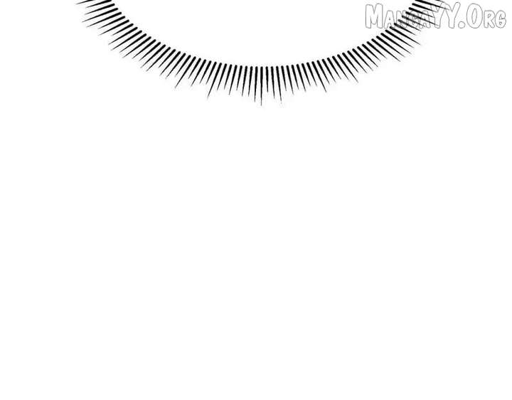 Devil Summoner, I Am the Abyss Lord Chapter 43 - Page 58