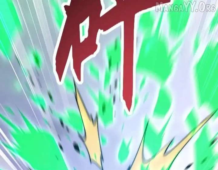 Devil Summoner, I Am the Abyss Lord Chapter 43 - Page 6